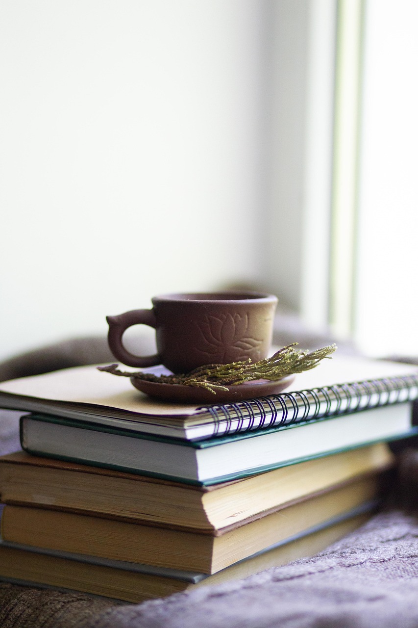 books, cup, herbs, wormwood, juniper, folk medicine, chinese medicine, knowledge, health, magic, chinese medicine, chinese medicine, chinese medicine, chinese medicine, chinese medicine